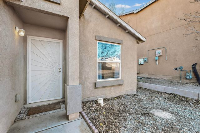 10416 Gila Gulch Road SW, Albuquerque, NM 87121