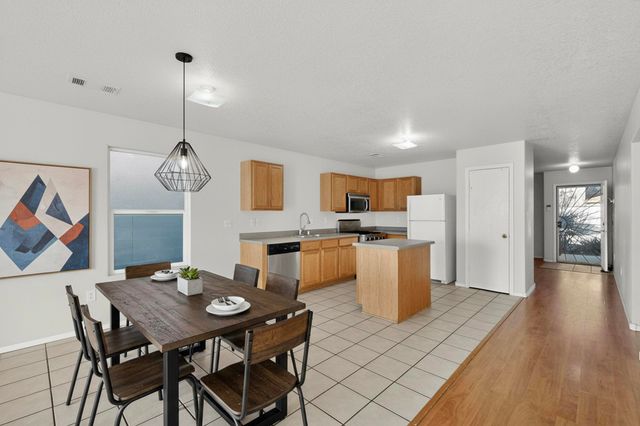 10416 Gila Gulch Road SW, Albuquerque, NM 87121