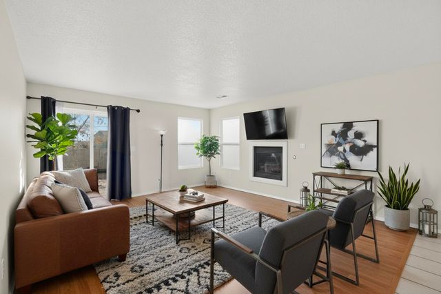 10416 Gila Gulch Road SW, Albuquerque, NM 87121