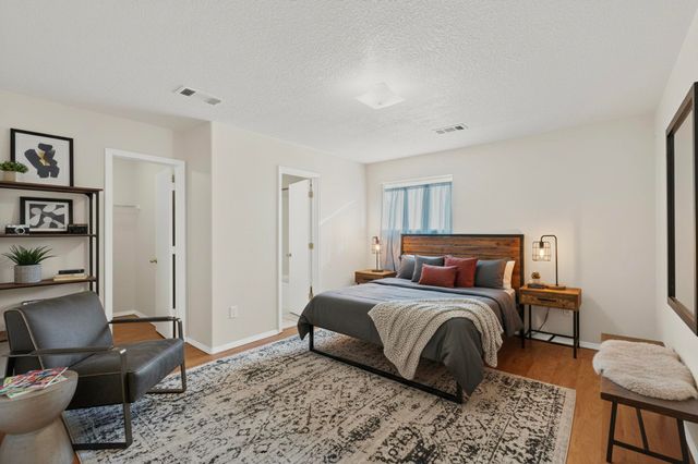 10416 Gila Gulch Road SW, Albuquerque, NM 87121