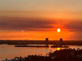 7601 E Treasure Dr PH206, North Bay Village, FL 33141