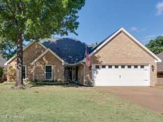 280 Northwood Hills Drive, Hernando, MS 38632