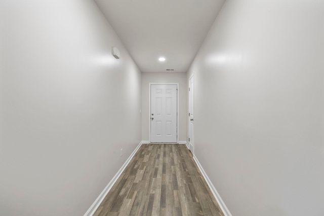 489 Wagon Trail, Duncan, SC 29334