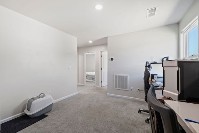 489 Wagon Trail, Duncan, SC 29334