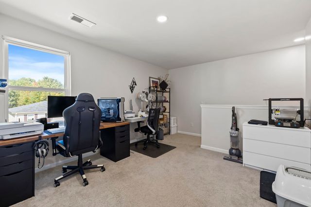 489 Wagon Trail, Duncan, SC 29334