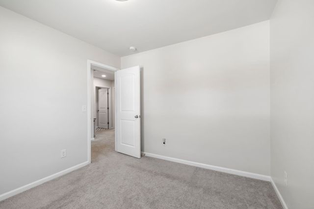 489 Wagon Trail, Duncan, SC 29334