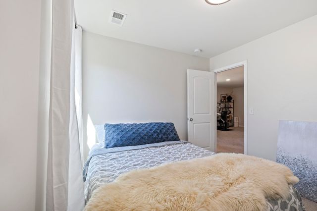 489 Wagon Trail, Duncan, SC 29334