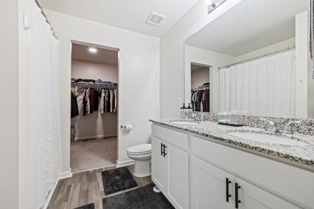 489 Wagon Trail, Duncan, SC 29334