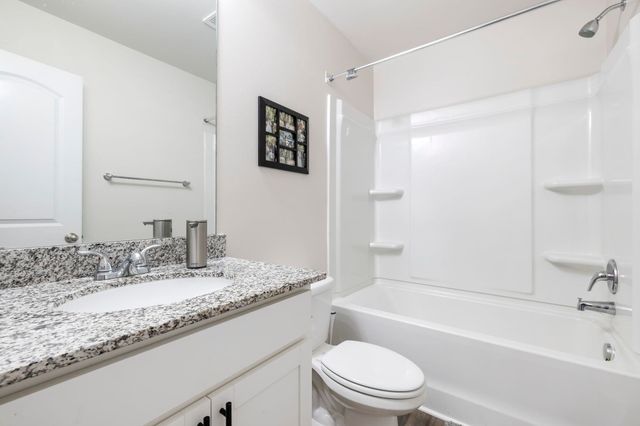 489 Wagon Trail, Duncan, SC 29334