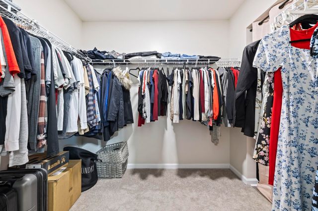 489 Wagon Trail, Duncan, SC 29334