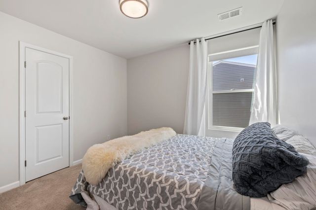 489 Wagon Trail, Duncan, SC 29334