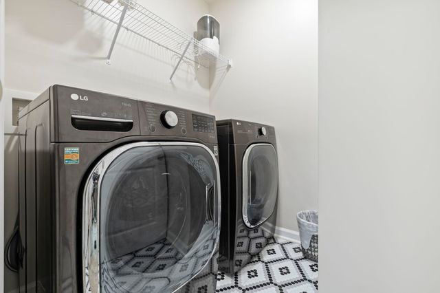 489 Wagon Trail, Duncan, SC 29334