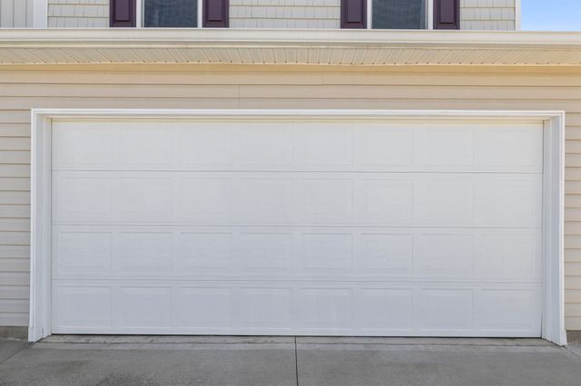 489 Wagon Trail, Duncan, SC 29334