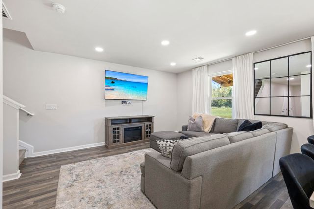 489 Wagon Trail, Duncan, SC 29334