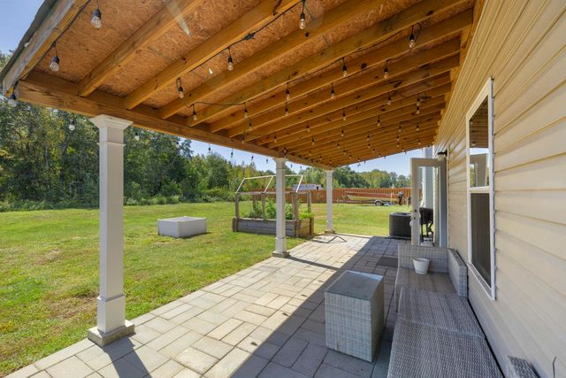 489 Wagon Trail, Duncan, SC 29334