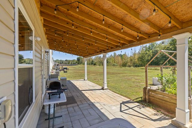 489 Wagon Trail, Duncan, SC 29334