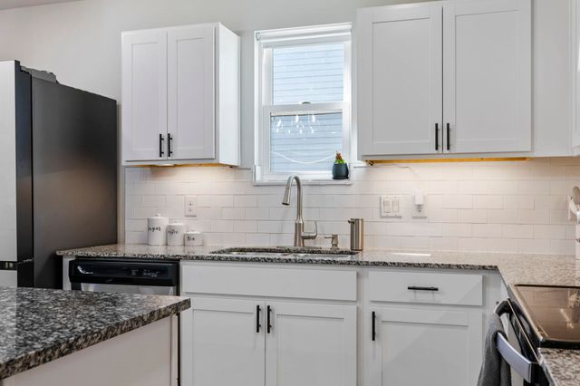 489 Wagon Trail, Duncan, SC 29334