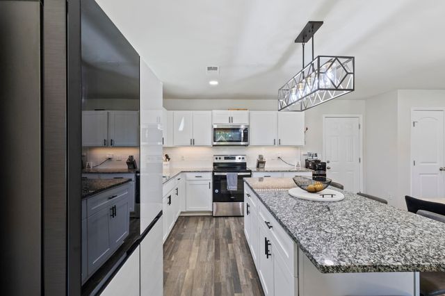 489 Wagon Trail, Duncan, SC 29334