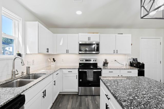 489 Wagon Trail, Duncan, SC 29334