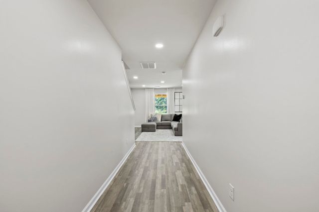 489 Wagon Trail, Duncan, SC 29334