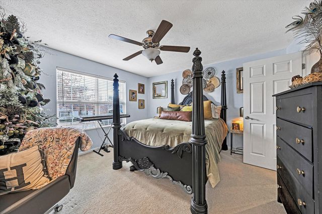 350 LEANOR ST, Rocky Mount, VA 24151