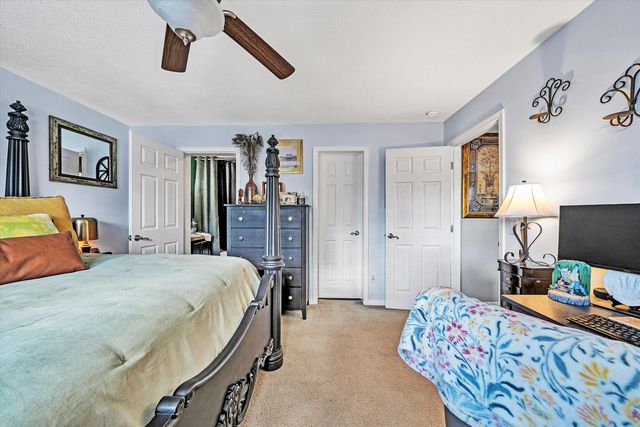 350 LEANOR ST, Rocky Mount, VA 24151