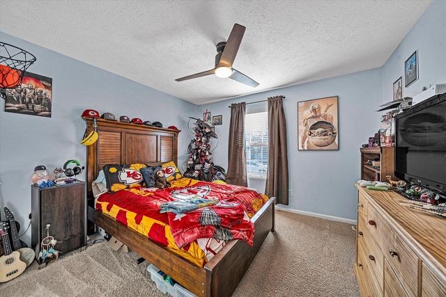 350 LEANOR ST, Rocky Mount, VA 24151