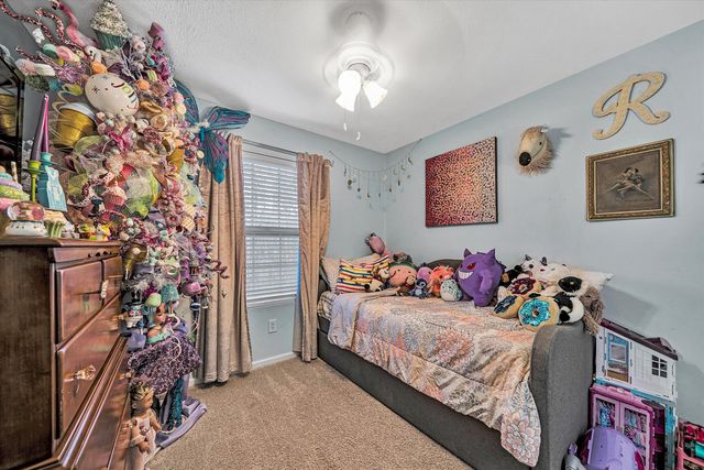 350 LEANOR ST, Rocky Mount, VA 24151