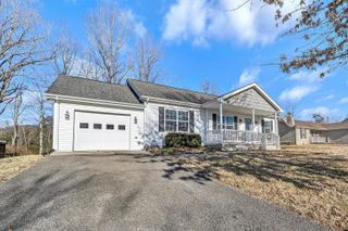 350 LEANOR ST, Rocky Mount, VA 24151