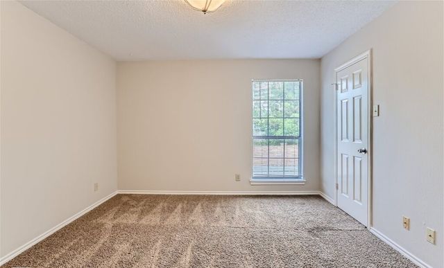 16301 Ledgemont 269, Addison, TX 75001