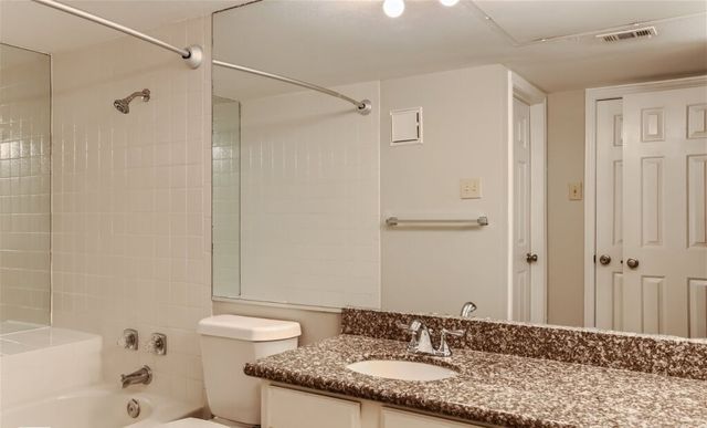 16301 Ledgemont 269, Addison, TX 75001