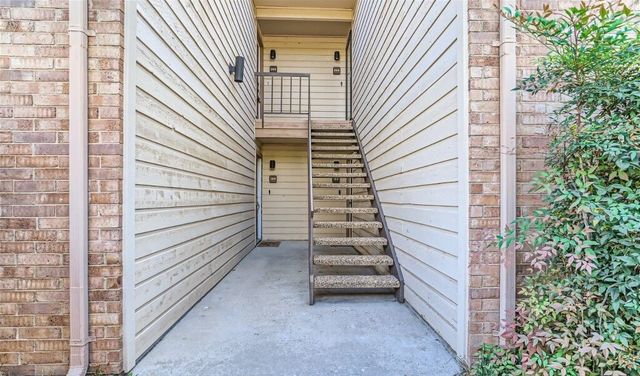 16301 Ledgemont 269, Addison, TX 75001