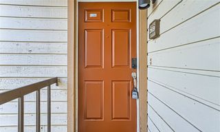 16301 Ledgemont 269, Addison, TX 75001