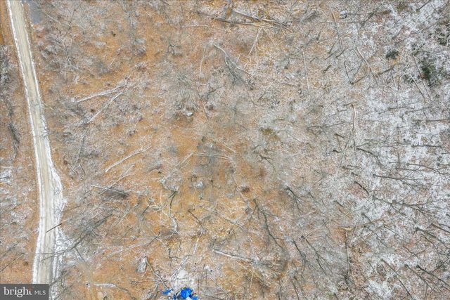 448 MAVERICK TRAIL, Hedgesville, WV 25427