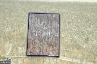 448 MAVERICK TRAIL, Hedgesville, WV 25427