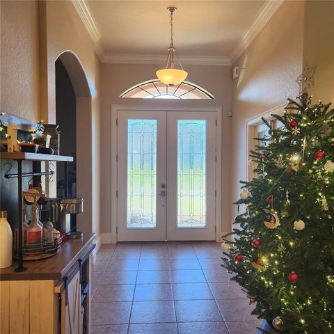 2873 KINSLEY DRIVE, Lakeland, FL 33812