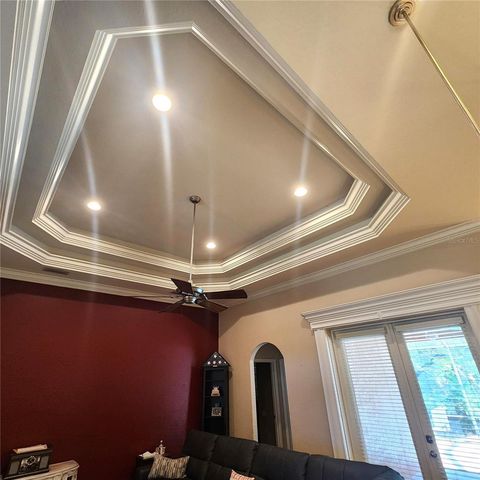 2873 KINSLEY DRIVE, Lakeland, FL 33812