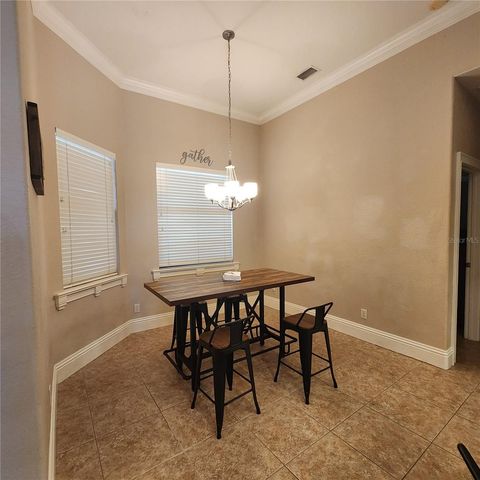 2873 KINSLEY DRIVE, Lakeland, FL 33812