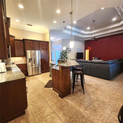 2873 KINSLEY DRIVE, Lakeland, FL 33812