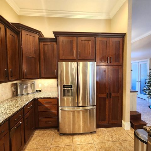 2873 KINSLEY DRIVE, Lakeland, FL 33812