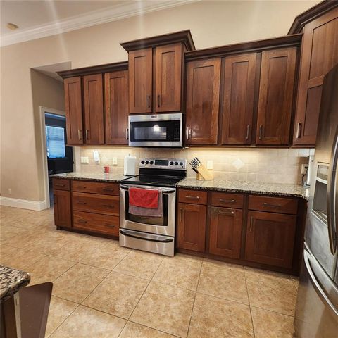 2873 KINSLEY DRIVE, Lakeland, FL 33812