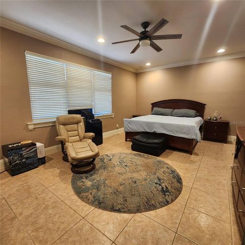 2873 KINSLEY DRIVE, Lakeland, FL 33812