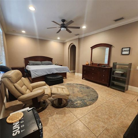 2873 KINSLEY DRIVE, Lakeland, FL 33812