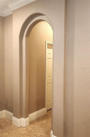 2873 KINSLEY DRIVE, Lakeland, FL 33812