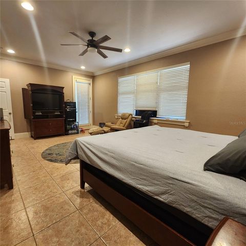 2873 KINSLEY DRIVE, Lakeland, FL 33812