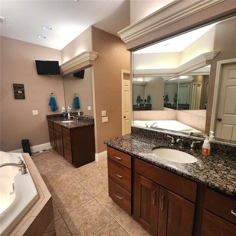 2873 KINSLEY DRIVE, Lakeland, FL 33812