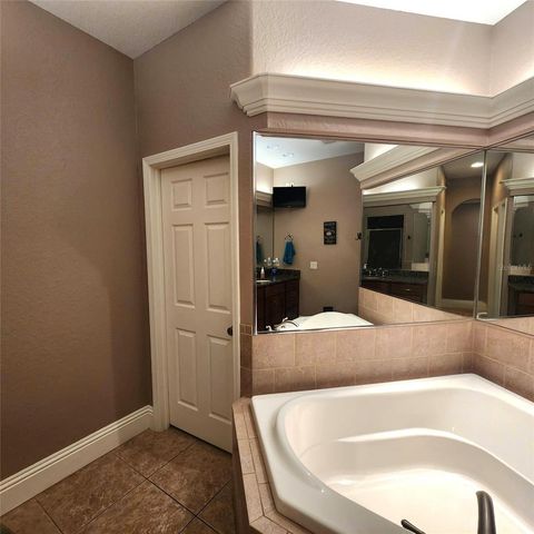 2873 KINSLEY DRIVE, Lakeland, FL 33812