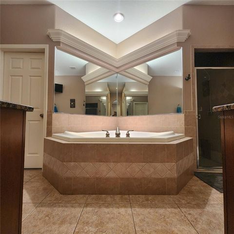 2873 KINSLEY DRIVE, Lakeland, FL 33812