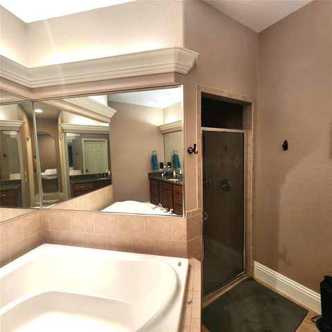 2873 KINSLEY DRIVE, Lakeland, FL 33812