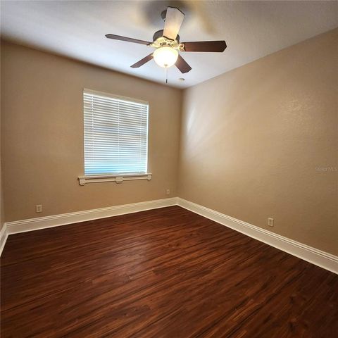 2873 KINSLEY DRIVE, Lakeland, FL 33812